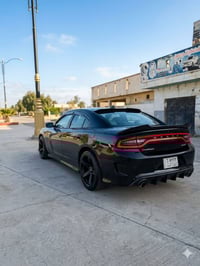 جارجر موديل 2018 sxt محدثه اس ارتي بنيد ودعاميات حادثه بارد بالجاملغ ا...