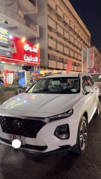 سنتافي • ٢٠١٩ • ٦٠ الف