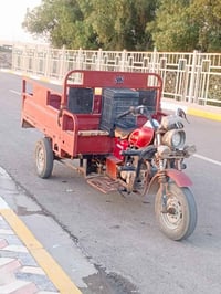 ستوته • سلطان • ٢٠١٥
