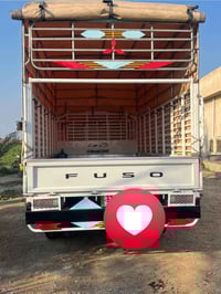 كنتر موديل 24 • ماشيه 150 • ارقام جدد