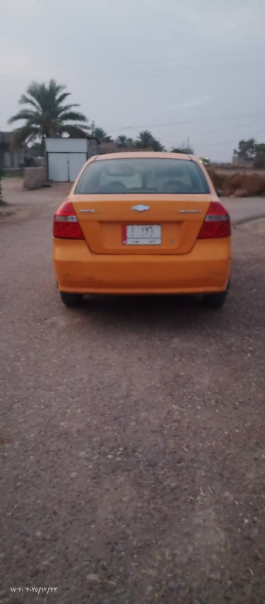 اسلام عليكم افيوموديل2009خليجي مكينه رقم مميز انبار مسكر 1600مكفوله ماعدا جاملغ أمامي بدون دواخل تبريد شغال حدايه جديده ما عدا دبلات خلفيه السعر 60 وبيها مجال للاتصال ***********
***********
