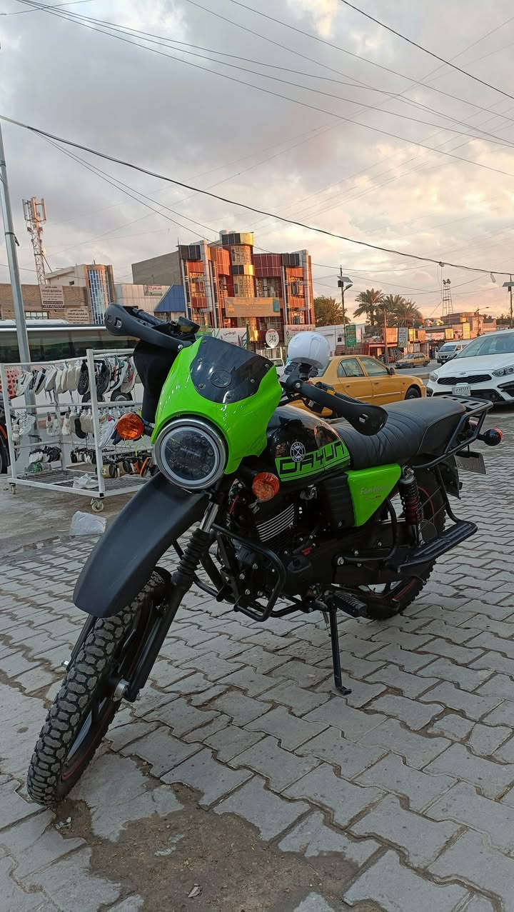 اربيل بسمي ***********

بيها مجال قليل.
