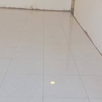 خلفه سيراميك كاشي مرمر مرسلين درج شغل درجه اولى متفرع في بغداد07764183...