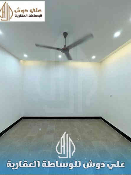 #جديد_علي_دوش_للوساطة_العقارية_وتنفيذ_الدور_الحديثة

#للبيع_عقار_المساحة_١٠٠_متر_مربع_ركن_الواقع_النجف_

#حي_السلام_قطاع_٣٣_خلف_ازياء_امير_بشيبش_
________________________________

#يحتوي_الطابق_الاول_على:

✔️الغرفة 

✔️الصالة 

✔️الاستقبال 

✔️المطبخ 

✔️الصحيات+ الشاور WC

✔️الطارمة 

✔️الصحيات الخارجية 

✔️المناور 
______________________________

#يحتوي_الطابق_الثاني_على:

✔️عدد الغرف ( ٣) ثلاثة 

✔️الصحيات + الشاور WC

✔️البيتونة 

__________________________

☎️للأستفسار يرجى الاتصال على الأرقام التالية ☎️

☎️***********☎️***********☎️

✍️أو مراجعة المكتب الكائن سايدين جامعة سلام - مجاور شركة الحافظ ومجموعة المنتظر 

#علي_دوش_للوساطة_العقارية

#عقاراتي
#العراق
#مشاهدات
#لايك
#دعم
#دعوة
#نجف
#اكسبلور
#عقار
#لايكات
#ترند
#متابعة
