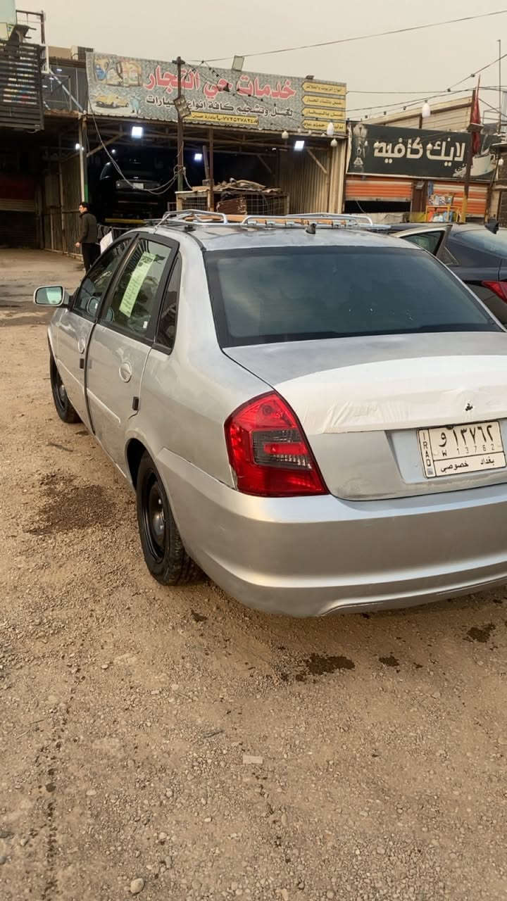 ليفان 520 للبيع 2012 السياره خير من لله  السعر 35 رقم ***********
