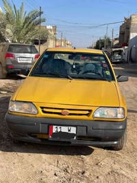 سايبا للبيع مديل 2014 رقم بغداد انكليزي مشروع وطني  سنوية للنهاية 2026...