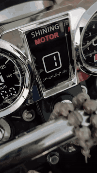 السلام عليكم دراجه للبيع مديل ٢٣مكفوله كفاله عامه
***********السعر خاص مكانه السماوة
