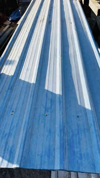 توفر لدينا كيربي 8 متر ثقيل 
سعر المتر الواحد 3 قفل 
العنوان تكريت الحي الصناعي وكالة نزار 
***********
