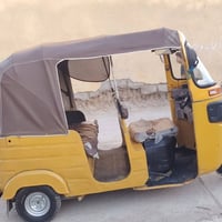 ٢٠١٨ • نضيفه • بابل الحمزه الغربي