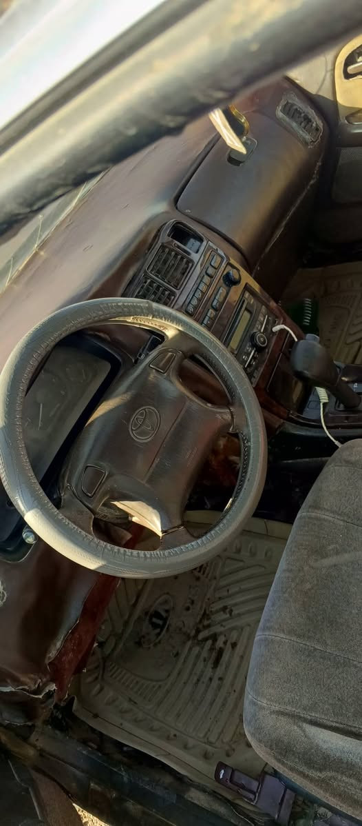 مارك للبيع موديل 92  ا اوتوماتيك دوات ادوات رقم بغداد بدون سنويه ، مكينه وكير شرط الكفاله  ب15ورقه وبيه مجال بسيط  مكاني قضاء الاصلاح ‏‪***********‬‏
***********واتساب
