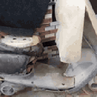 دراجه • عوزها تجفيت • البصره