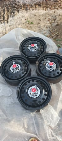 ويالا 15 للبيع والسعر 125 الرقم 07719922097