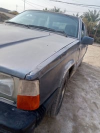 فالفو ١٩٨٩ • كهرباء شغاله • سنويه منتهيه