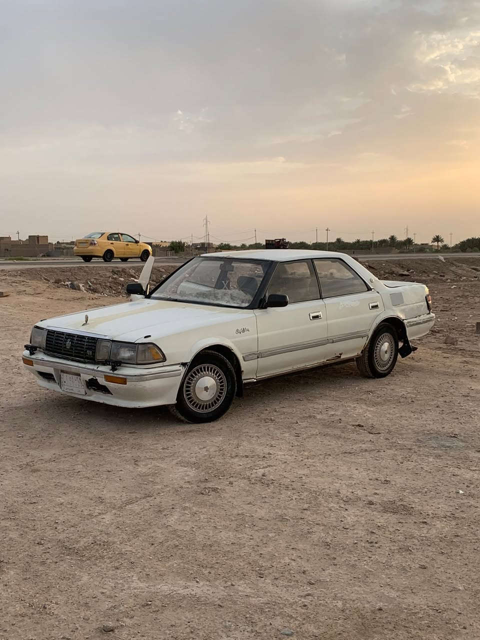 السلام عليكم هارتوب للبيع محرك كير جديد سياره حلوه للعلم سياره بيها قاصرين مكاني السماوه الخضر السعر ٢٠ رقم الهاتف ***********
