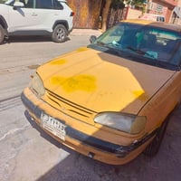 سيارة • ديالى • رقم الانبار • سيارة ديالى