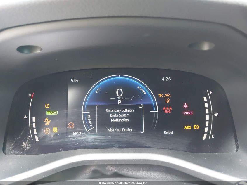 موديل25 مده الوصول 6ايام بيع داخل الميناء على وضعه الحالي سعر200$ (***********)
