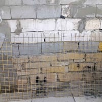 بيارسي • البصره • مكاني