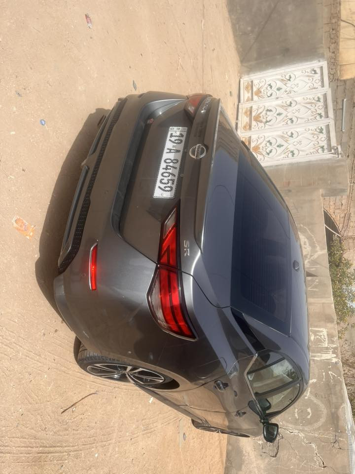 للبيع او المراوس نيسان سنترا معوقين كربلاء حادثها باب ماشية ٧٣ الف صور الحادث بالمنشور سعرها 135  بيها مجال مكان كربلاء الحسينية 
***********
