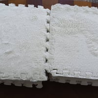 ارضية تركيب • ٧٥ قطعة