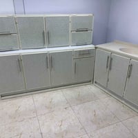 خزائن • مطبخ • ديكور
