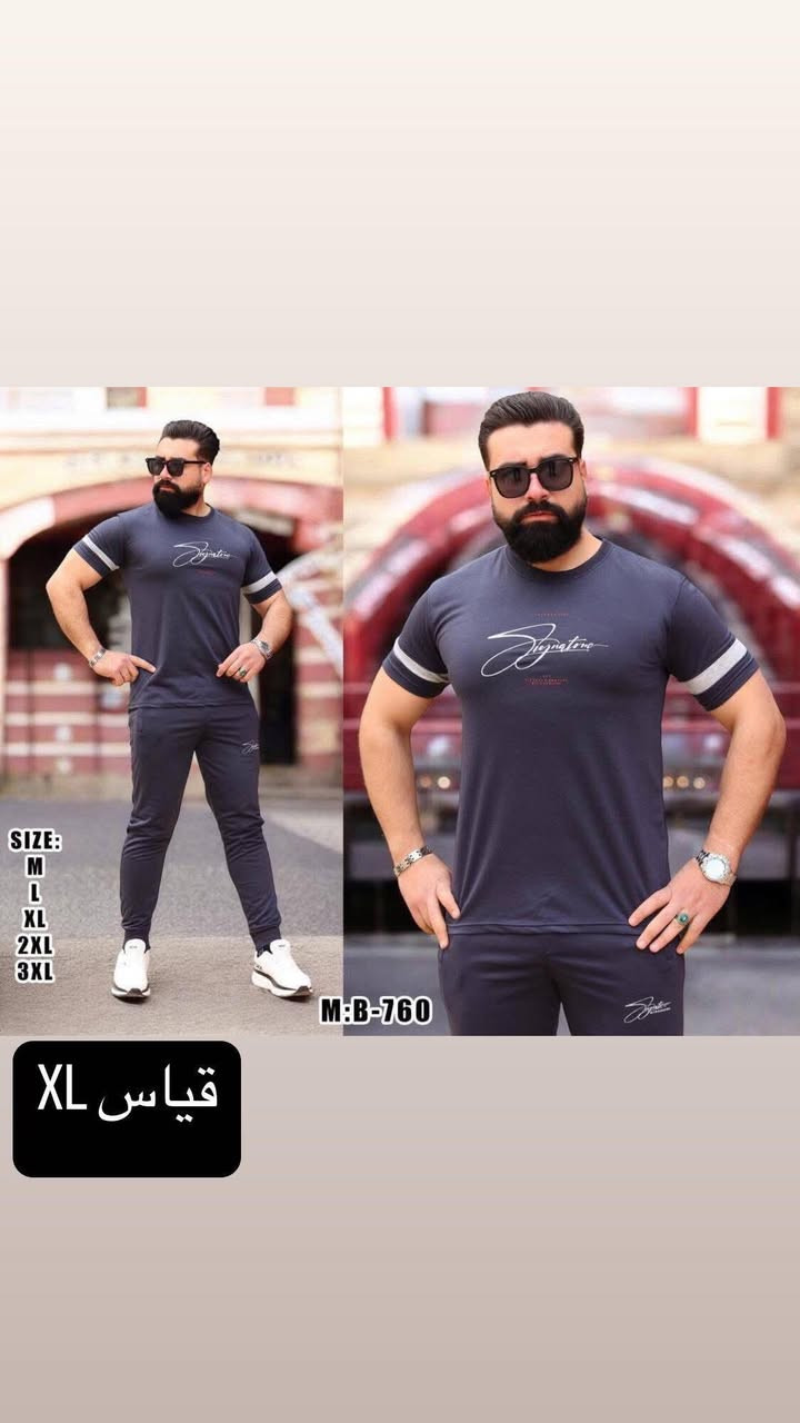 جبنالكم تراكات رجاليه 
وبالوان صيفيه
يوجد توصيل لجميع محافظات العراق 
محافظات ٥ 
مركز بابل ٣ 
اقضيه بابل ٤ 

انستا

https://www.instagram.com/vov.mh?igsh=djZ1dDF4Y3N5Y2N5&utm_source=qr

فيس 

https://www.facebook.com/share/15uF2dNVok/?mibextid=wwXIfr


**إذا كنت صاحب هذا الإعلان وتريد حذفه لأي سبب، رجاءا أرسل رسالة إلى الدعم الفني**