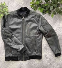 جلد غنم اصلي • مقاس M-L • توصيل لكل المحافظات