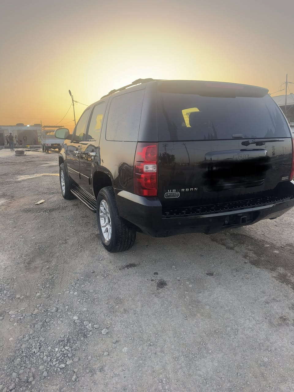 لبيع موديل 2012 كفالة                        ***********                               ***********                                     سعر 130
