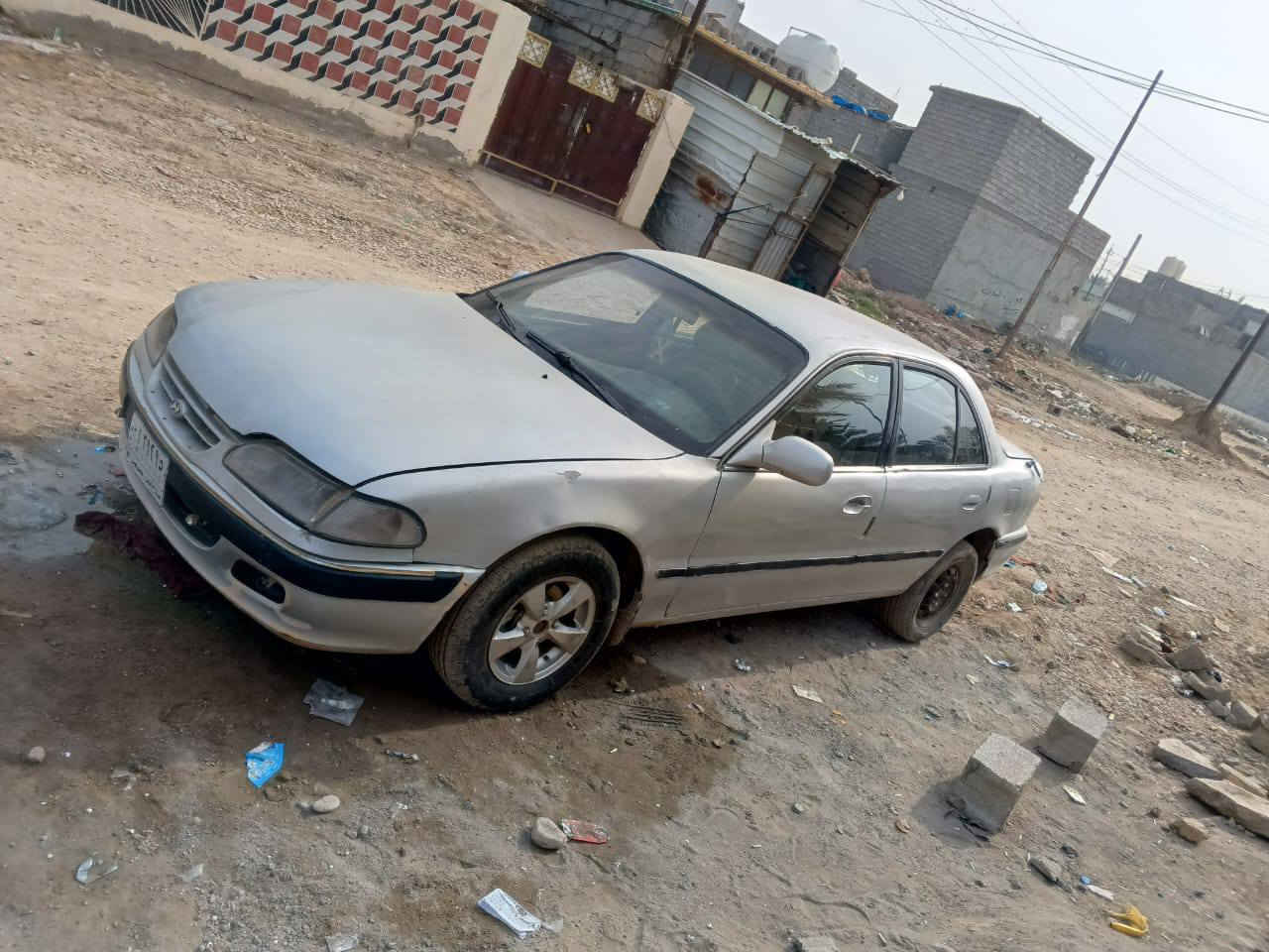 سوناتة موديل 94 رقم صلاح الدين مشروع وطني سنوية بل 27 يلة تصقط تحويل ثاني يوم   كير ول مكينة مبدل جديد مال كصة لسعر 37 وبيهة مجال رقم مبايل رقم ***********
