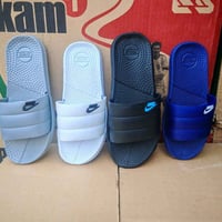 سبورت رجالي • ايراني اصلي • كارتون 24 قطعة