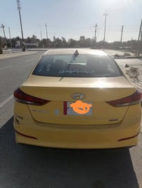 النترا • ٢٠١٧ • فول بصمه