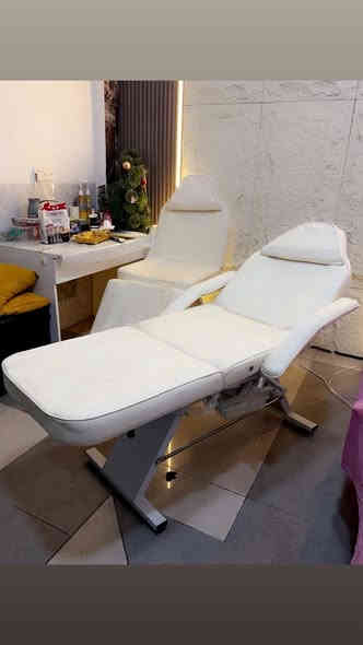 سدية للبيع ١٧٥كركوك  شوراو 
***********
