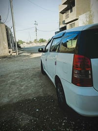 مكينة ٢٠٠٠ • ٢٠٠٤ • كفاله عامه