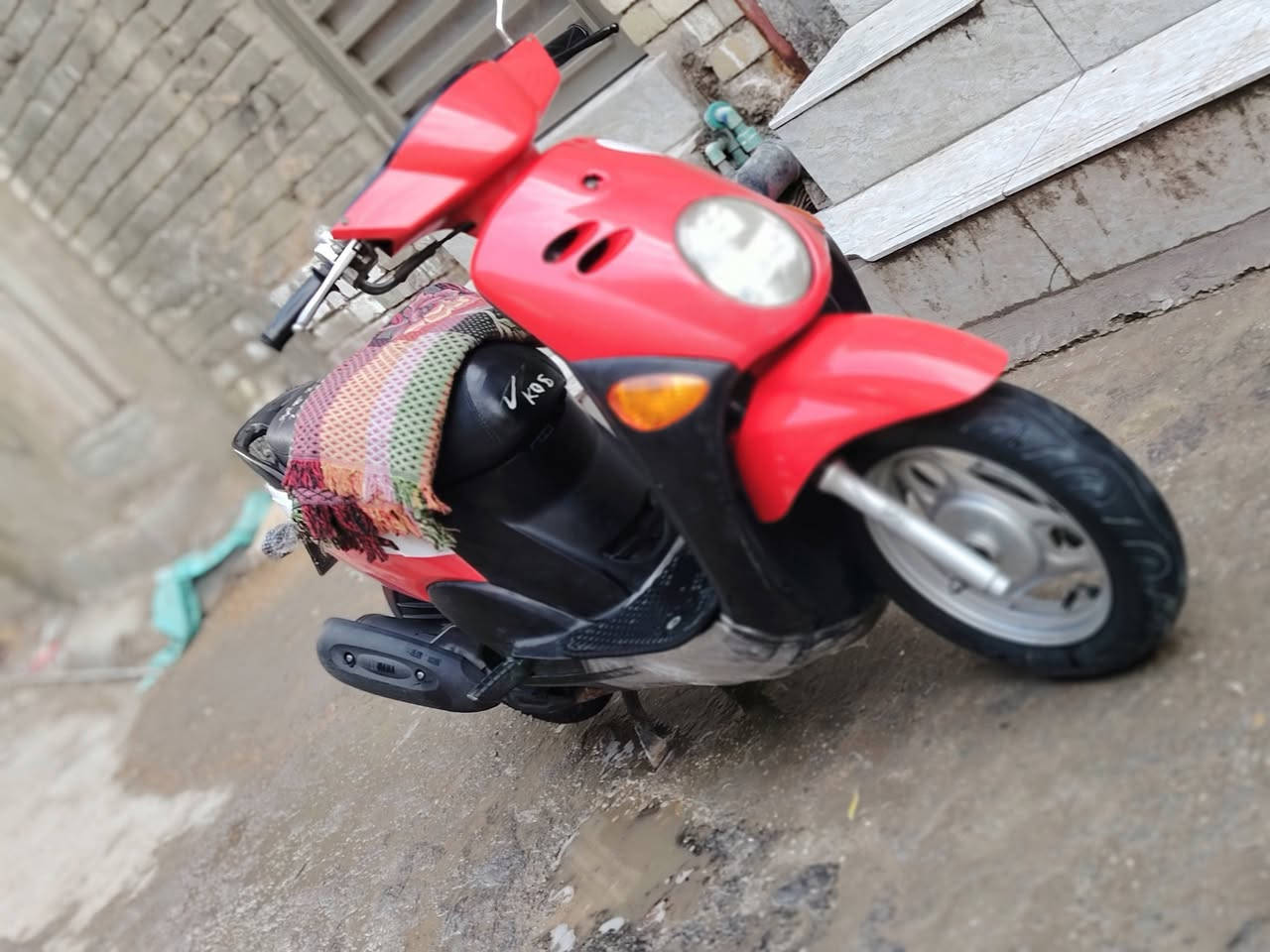 مراوس اربعه كير شعندك نزل مكاني مسيب رقم ***********
