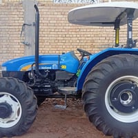 مكينة زيرو • نيو هولد ٢٠٢٥ • الديوانية السنيه