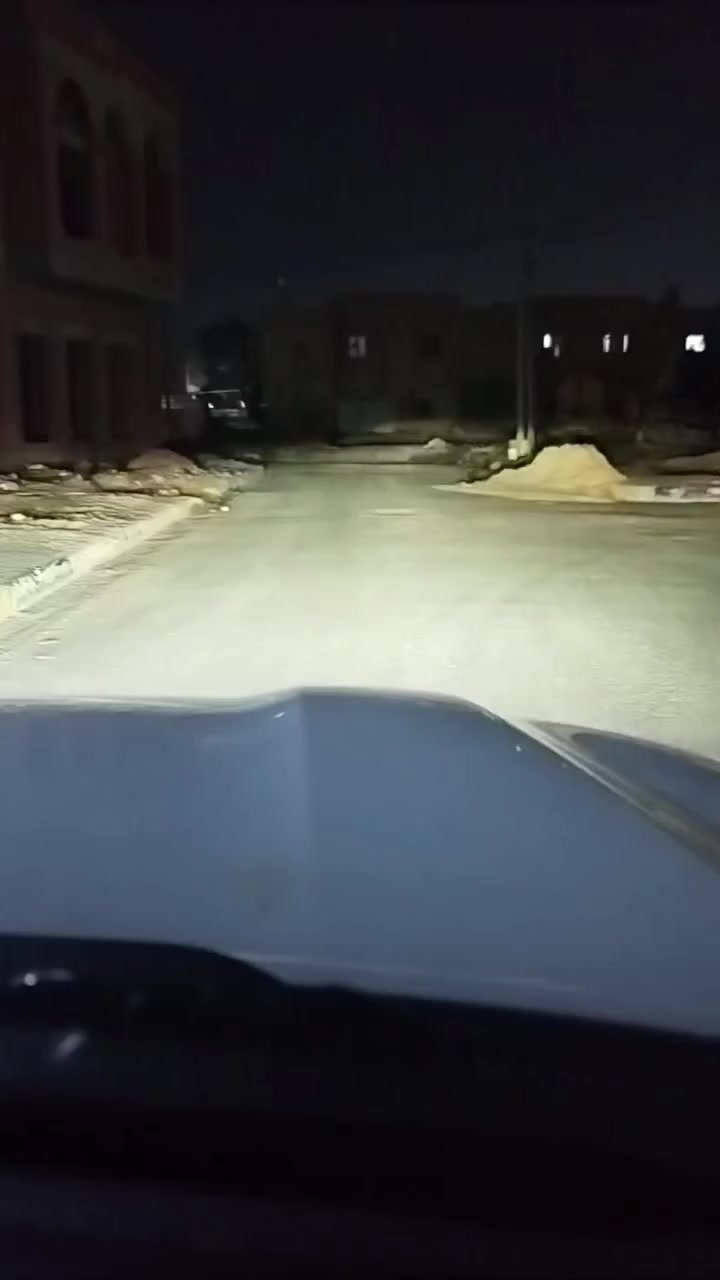 متوفر الان زنون ضمان سنة بسعر 45 الف على الفحص والانارة فول اذا  متقتنع بالانارة مرجوع لجميع انواع السيارات الي عليك تدز رقم الكلوب مالتك حتى ننطيك نفس الرقم وبلادي بدون تحوير ولا قطع ولا اي شي


**إذا كنت صاحب هذا الإعلان وتريد حذفه لأي سبب، رجاءا أرسل رسالة إلى الدعم الفني**