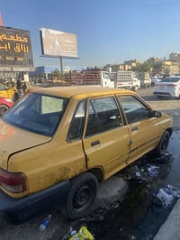 سايبه 2014 مكينه جديده كير جديد الكشر موضح بالصور  هيئه غرامات تستقطعه...