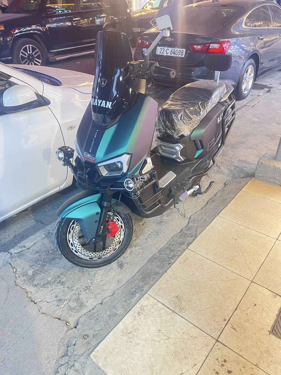 للبيع استفسار
07742333 424
