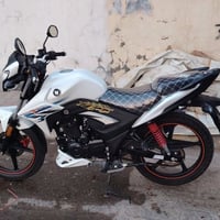 هاوجي للبيع موديل 23 مسجل كامل لوحه نكليزيه ولستفسار 07813640750