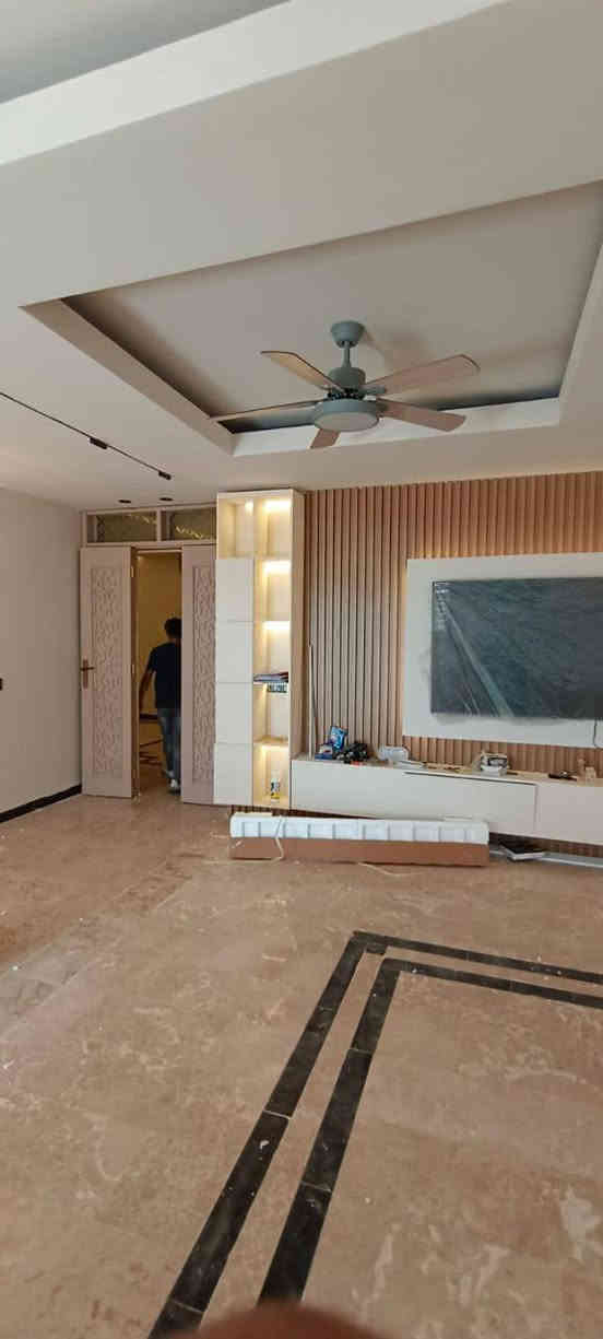 الأناقة لديكور                                                                  موصفات العمل                                                                         هيكل حديد🕶 
جبسم بورد🟩                                          كافه انواع الديكورات الدخلي
اناره بروفايل
صبغ الدور والبنايات داخلي وخارجي🖌️ 
باركيه خشب                                                                         سحب ملكي🏛️    
ورق جدران 
بديل الخشب والرخام 
تشطيبات وترميم شامل 🏠
للطلب والاستفسار الاتصال *********** ابو مصطفى                         اسعار تنافسيه حقيقيه بغداد الكرخ الرصافه🌎
