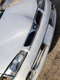 ٢٠٠٢ • بدون نقص • نواب ضباط