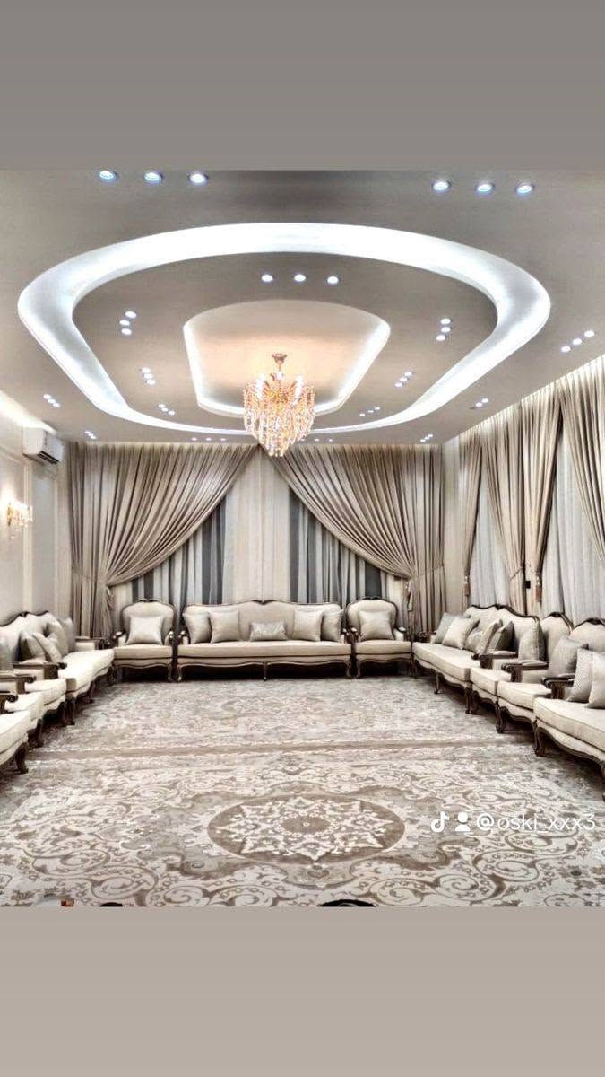 🏠 تريد تجدد بيتك بديكور عصري وأنيق؟
نوفر لكم أفضل أعمال:
✨ بديل الرخام
✨ بديل الخشب
✨ الجبس بورد
✨ ديكورات الجدران والأسقف
✨ تنفيذ احترافي وأسعار تنافسية

شغل مرتب، جودة عالية، والتزام بالمواعيد حتى يطلع بيتك بأجمل صورة.

📞 للحجز والاستفسار:
***********

راسلنا أو اتصل الآن، ونخدمكم بكل سرور.
