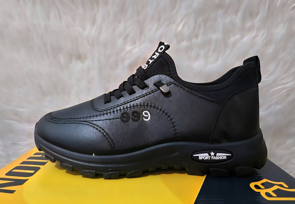 علق بتم وأخذهن القطعتين ب25 الف والتوصيل مجاني قياس 41


**إذا كنت صاحب هذا الإعلان وتريد حذفه لأي سبب، رجاءا أرسل رسالة إلى الدعم الفني**