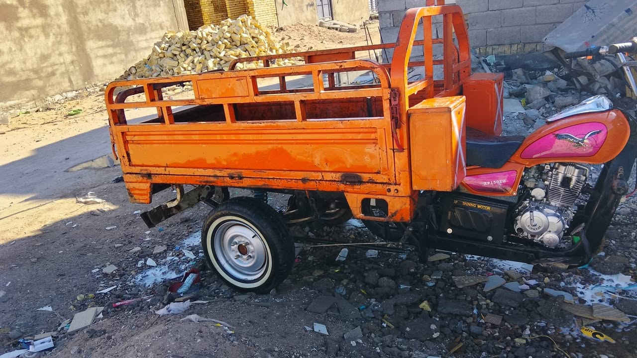 للبيع رقم انكليزي ستوته جاهزه السعر 1650 وبيه مجال ***********
