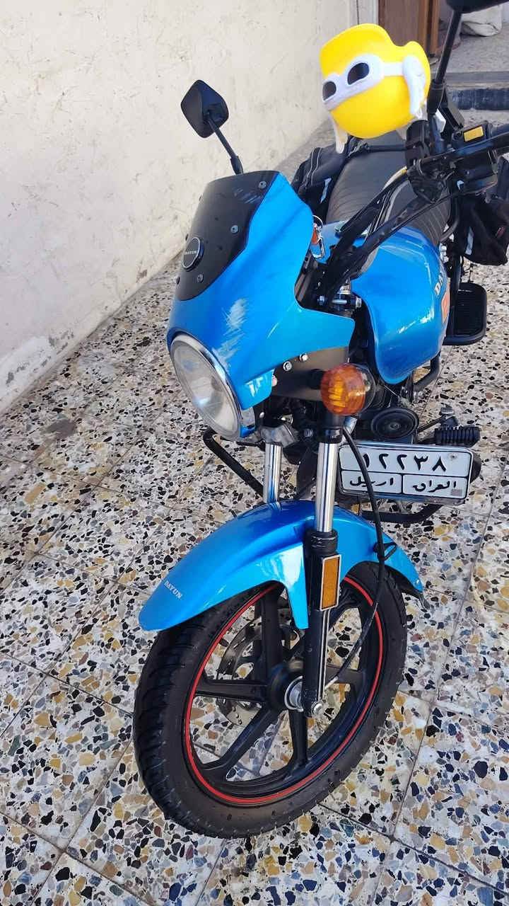 دايوان موديل 24
ماشي 28 الف ماطور شرط كامل مكمل

ماناقصو اي شي

السعر مليونين و300 وبي مجال بسيط
*********** واتساب
