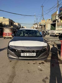 للبيع النتره موديل 23 بسمي حادثه شجره واكعه عل ربع القماره وراشينه كلي...