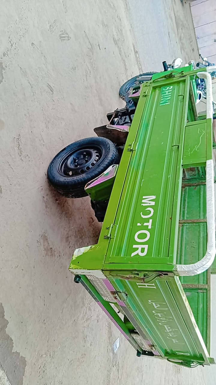 سلام عليكم ستوتا للبيع موديل 19 مكينه 20 مكفوله ركبه واوراق اصولي بلال عنوان حله  نادر الثانيه شارع الخدمي مقابيل حي الصناعي مجاور مطعم ركن المندي رقم ***********
