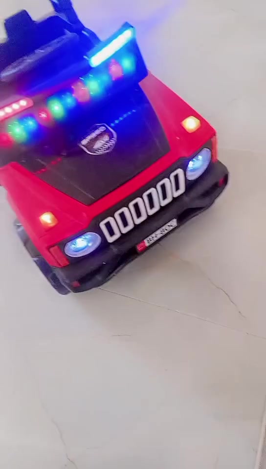 سعرها 160 مكانه ناصريه


**إذا كنت صاحب هذا الإعلان وتريد حذفه لأي سبب، رجاءا أرسل رسالة إلى الدعم الفني**