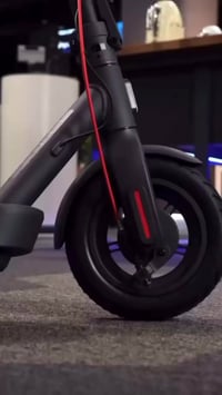 شومي • أصلي وكالة • ضمان ١٢شهر