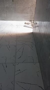 هذا شغلي البصيط  ٠٧٨١٨٠٦٣٨٥٦