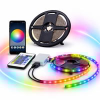 الموصل • توصيل • اكو مجال